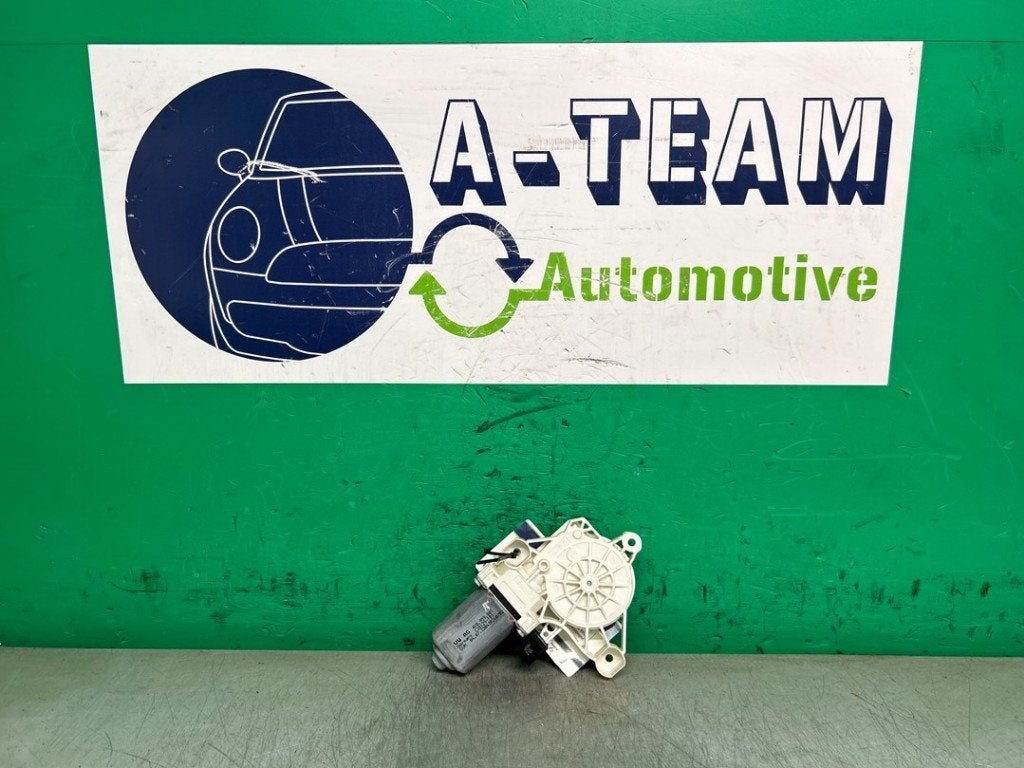 MOTOR RAAMMECHANIEK Lamborghini Urus (|4K0959801|), Gebruikt, Overige automerken