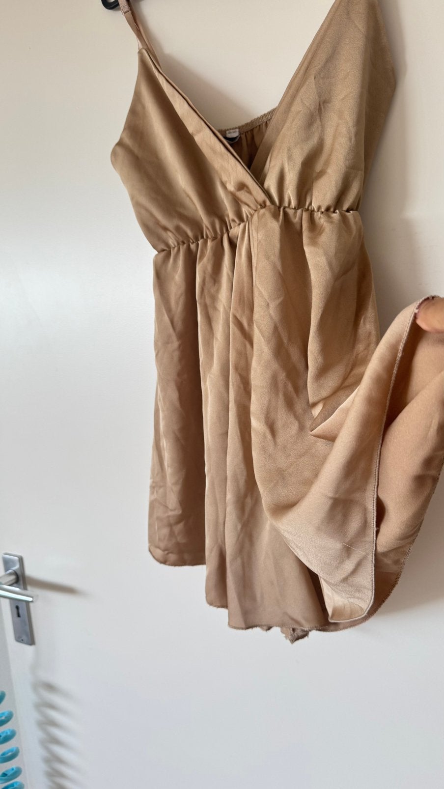 Lots vetements femme, Enlèvement, Utilisé