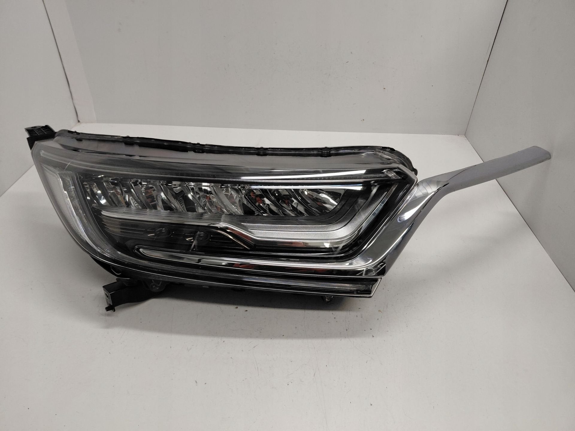Phare Stanley pour Honda CRV CR-V V, Info@honda.co.jp, Utilisé, Minami-Aoyama 2-chome 1-1
107-8556  Tokyo, Honda Motor Co., Ltd.