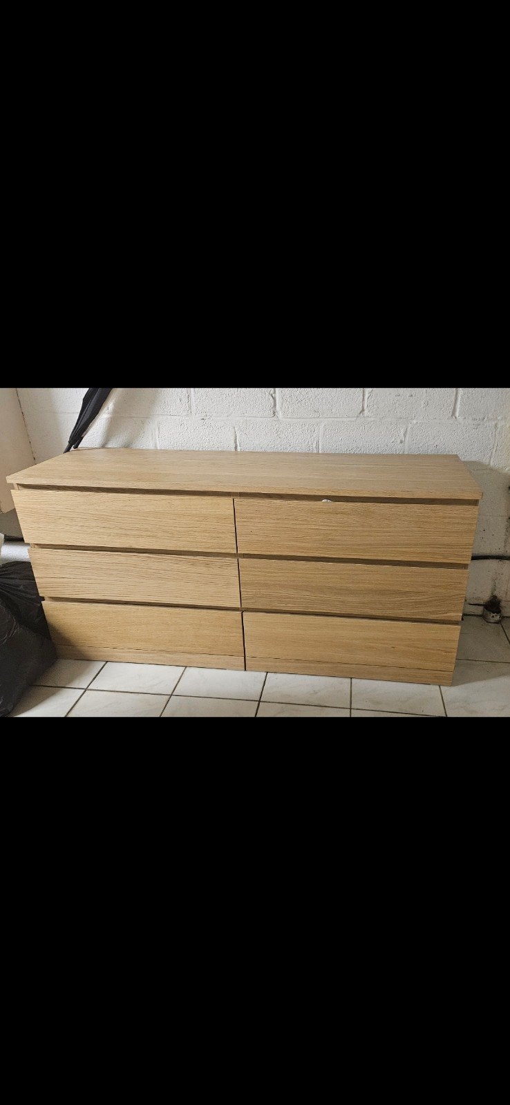 commode, Maison & Meubles, Armoires | Commodes, Enlèvement