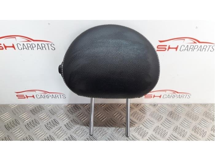 Support principal d'un Mercedes CLC-Klasse, 3 mois de garantie, Utilisé, -, -