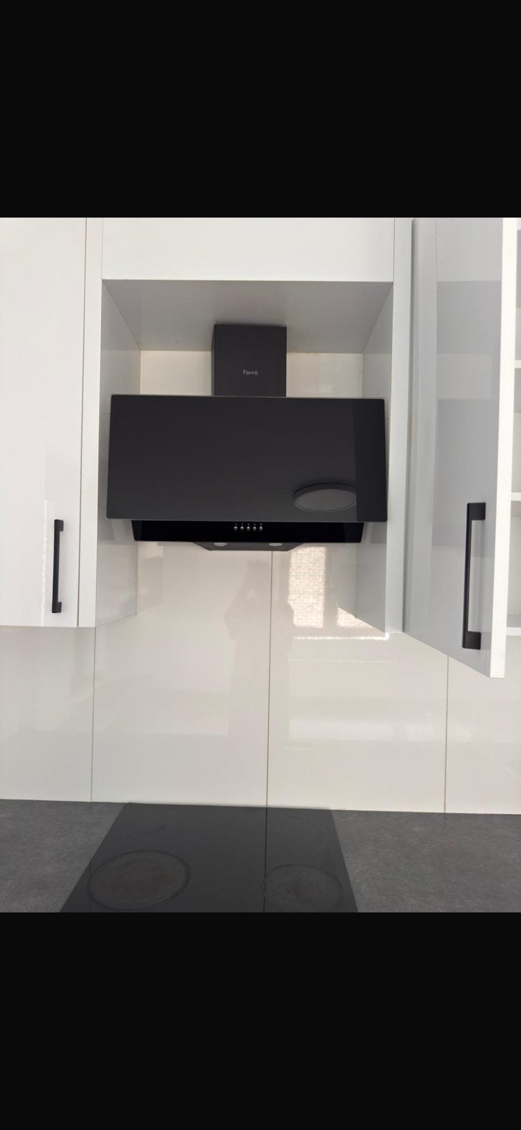 Pastoordemeerleerstr  Sint-Niklaas, 200 m², Province d'Anvers, Ventes sans courtier, Jusqu'à 200 m²