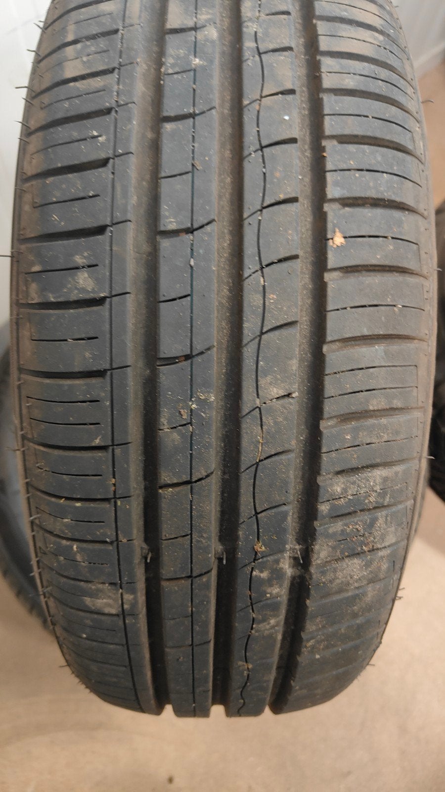 165/55r14 imperiaal 35€,per stuk met montage, Auto-onderdelen, Ophalen of Verzenden