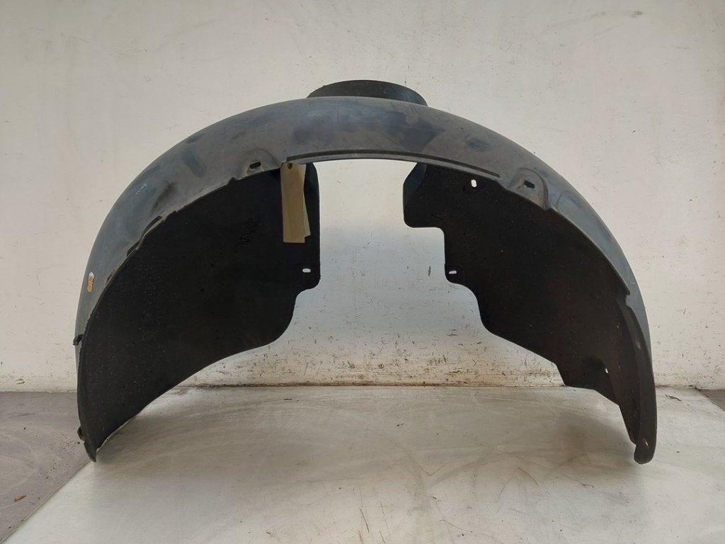 INTERIEUR AILE Skoda Citigo (|1S0809961E|1S0809961D|), Dhr. J. Ham, Utilisé, Skoda, Nijkerkerstraat 27a 27a
3821 CD  AMERSFOORT, NL