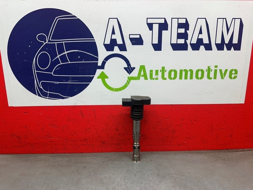 PEN BOBINE Audi A4 Avant (B7) (|06B905115R|), Auto-onderdelen, Info@audi.de, Audi, Audi AG, Gebruikt