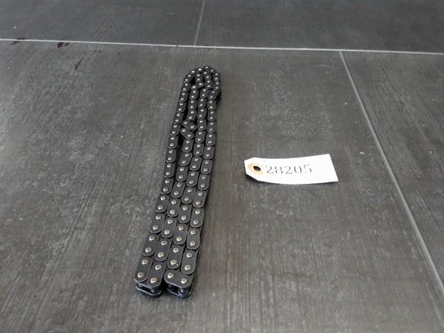 GS500 2002 - 2006 Suzuki Motorblok onderdelen D1-62540