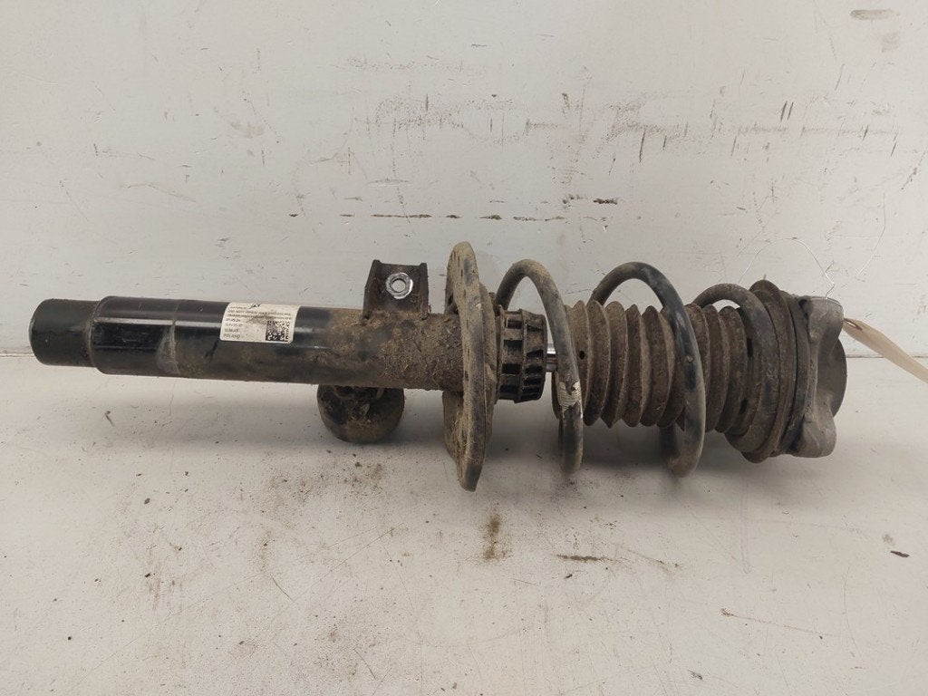 AMORTISSEUR OU ABSORBEUR DE CHOC AVANT DROIT (|6888488|31316, Utilisé, BMW, Petuelring 130
80809  München, DE, Bayerische Motoren Werke AG