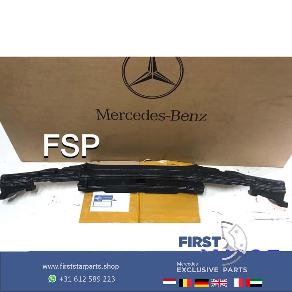 W205 A205 C205 S205 SCHUIM SCHOKDEMPER Mercedes C Klasse 201, Utilisé, -, Avant, -
