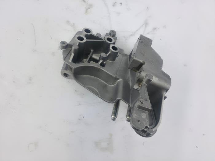 Motorsteun van een Ford Focus, Gebruikt, -, -, Ophalen of Verzenden