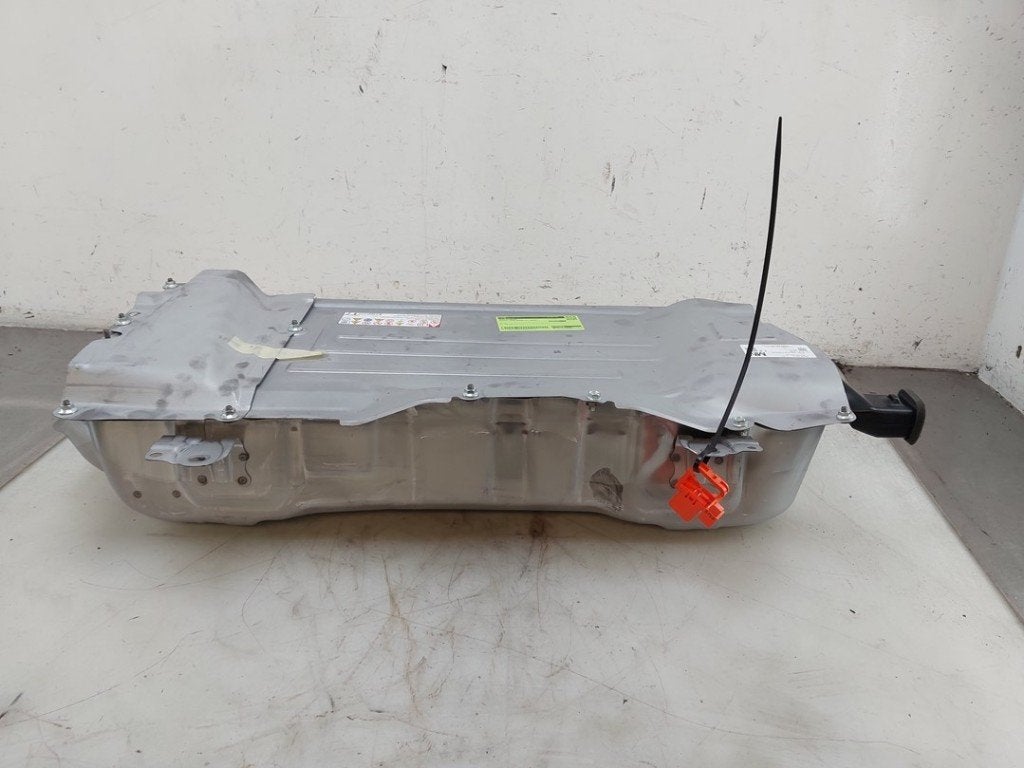 BATTERIE HAUT VOLTAGE Toyota Yaris Cross (PB1 / PJ1), Kundenbetreuung@toyota.de, Toyota, Utilisé, Toyota-Allee 2
50858  Köln, DE