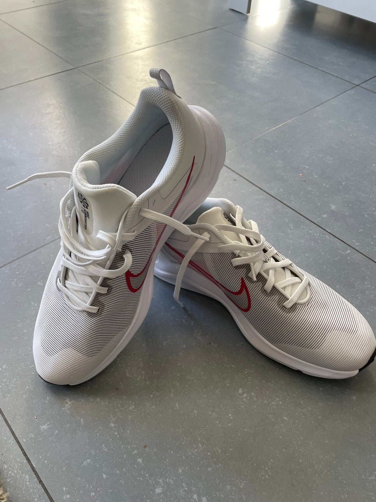 Chaussures Nike Pointure 44 Neuf, Vêtements | Hommes, Chaussures, Enlèvement, Neuf