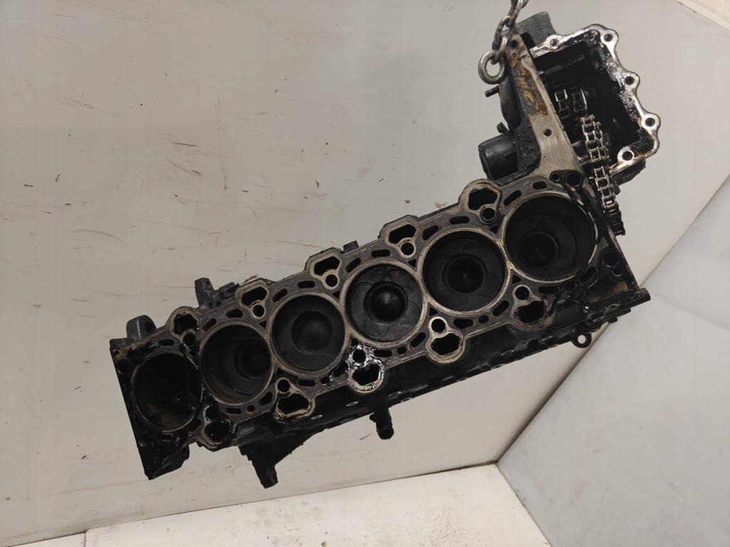 Moteur 306D2 Nu E65, E66, E67 X5 E46 E90 BMW E60 E91 X3 E92, Autos : Pièces & Accessoires, Envoi, Utilisé, Daihatsu