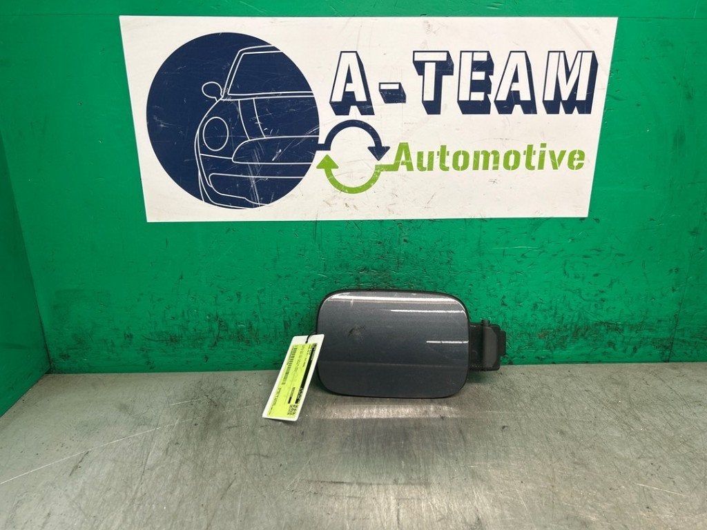 TRAPPE D'ESSENCE Audi A4 (B8) (|8K0809999D|), Auto-Union-Straße  1,
85057  Ingolstadt, DE, Info@audi.de, Audi, Utilisé