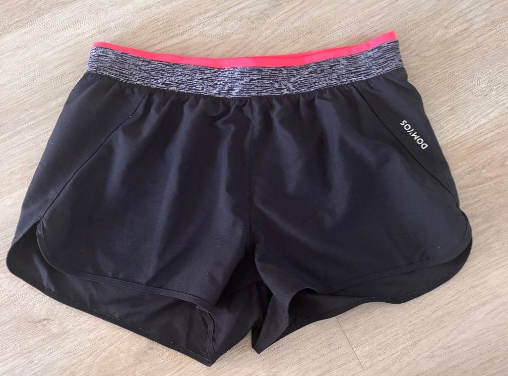 Sport Clotes, Kleding | Dames, Ophalen of Verzenden