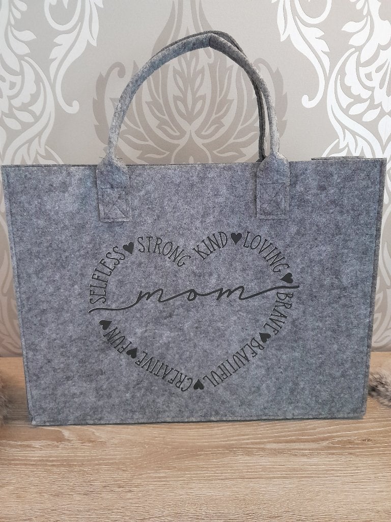 Nieuwe tassen, Bijoux, Sacs & Beauté, Sacs | Sacs Femme, Enlèvement, Neuf, Autres types