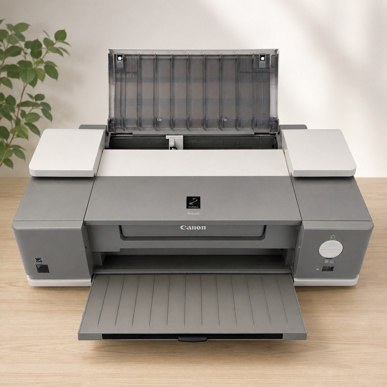 Canon A3 printer, Computers en Software, Printers, Ophalen, Printer