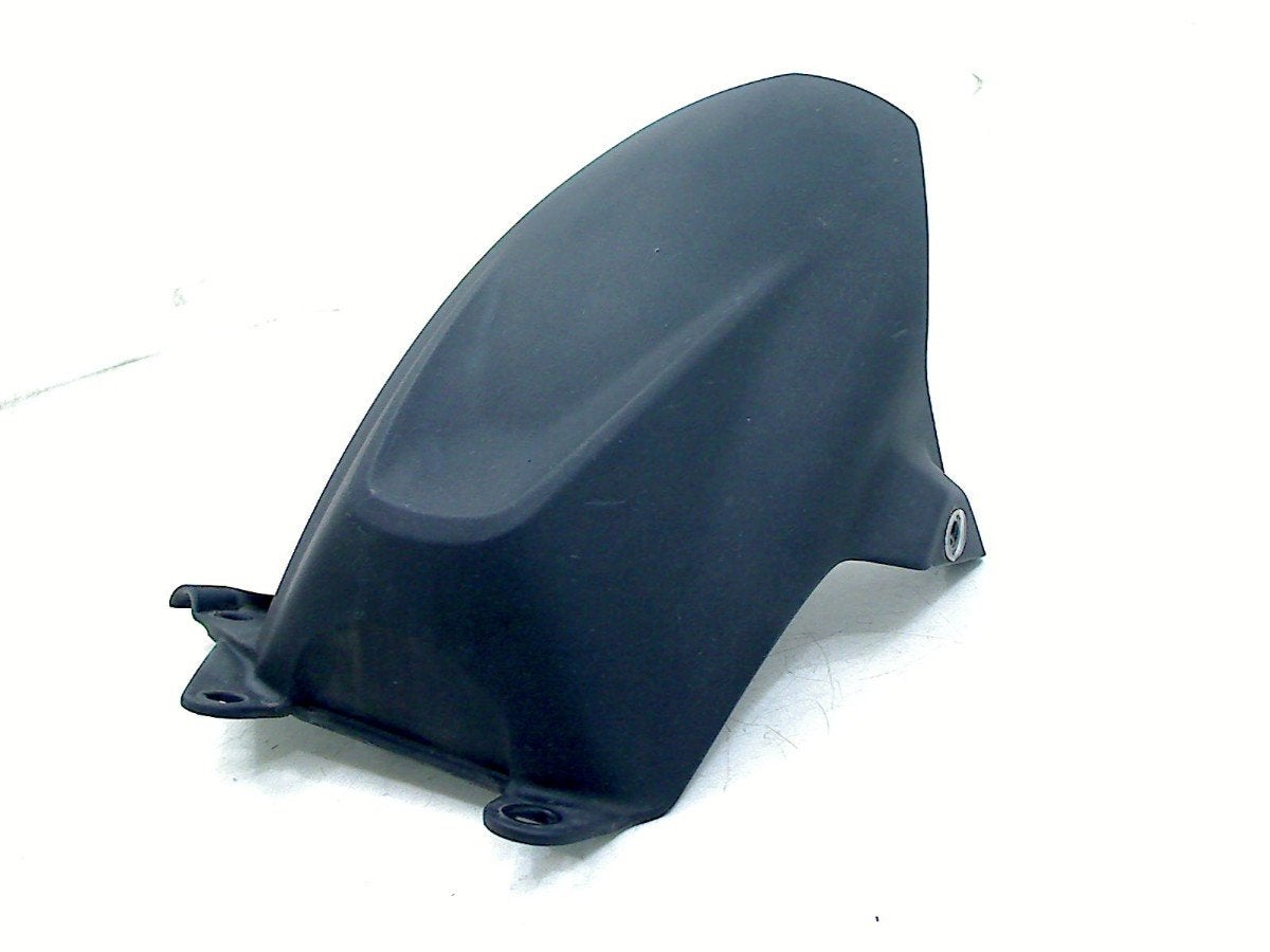 HUGGER BMW G 310 R 2020-2022 (G310R K03) (46628556890), Dhr. S. di Majo, Gebruikt, Info@cama-motorparts.nl, P.J. Troelstraweg 8 8
3144 CX  MAASSLUIS, NL