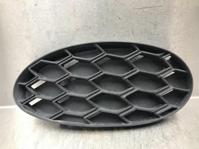 DIVERS Afdekplaat mistlamp links Aygo (B10) (|3200201|), Utilisé, Toyota