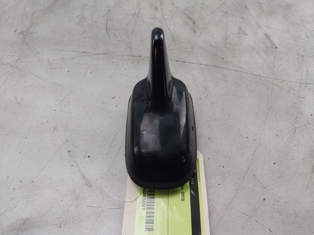 ANTENNE Skoda Kamiq (|5Q0035507AH|5Q0035507AH5FQ|), Gebruikt, Info@skoda-auto.de, Skoda, Max-Planck-Straße  3-5
64331  Weiterstadt, DE