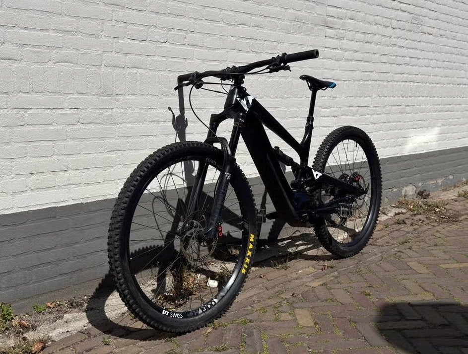 YT Decoy 2022 L 29 pouces, Vélos & Vélomoteurs, Vélos | VTT & Mountainbikes, Comme neuf, Hommes, Autres marques, 57 cm ou plus
