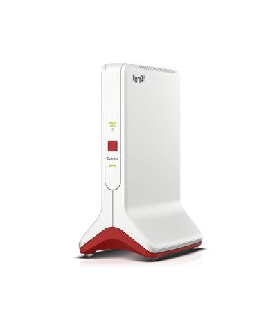 Fritz repeater 6000, Enlèvement ou Envoi, Comme neuf, FRITZ!