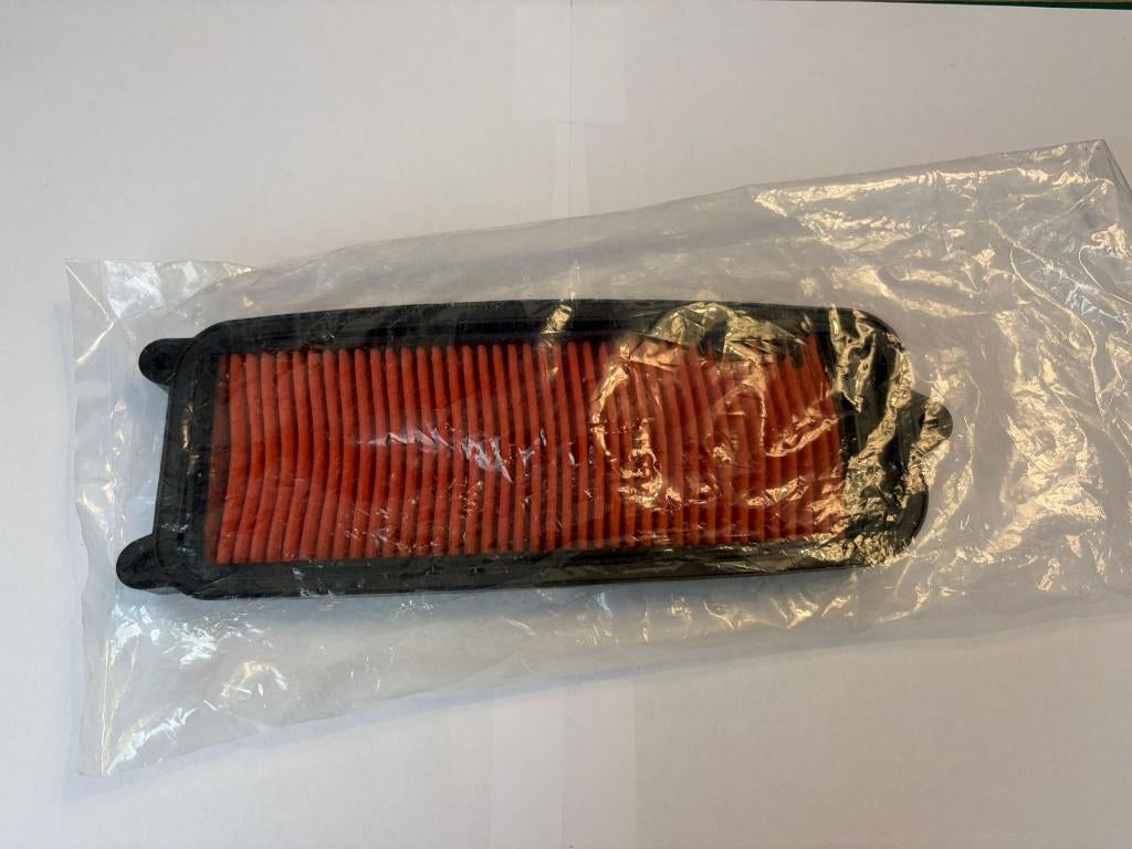 Lucht filter Hyosung gv125, Motoren, Ophalen of Verzenden, Nieuw