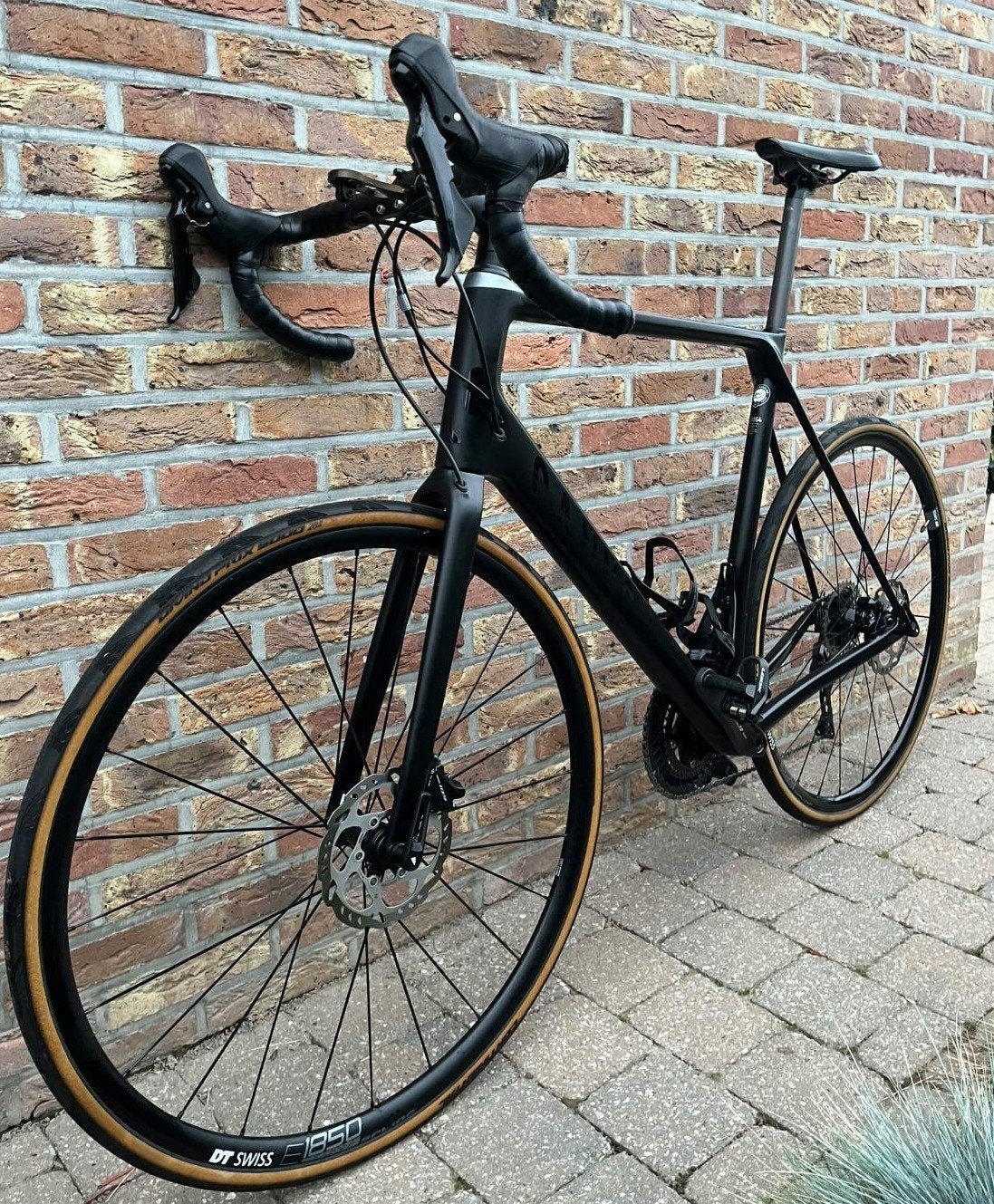 Canyon CF SL 7.0 te koop - maat: XL, Vélos & Vélomoteurs, Vélos | Vélos de course, Carbone, Enlèvement