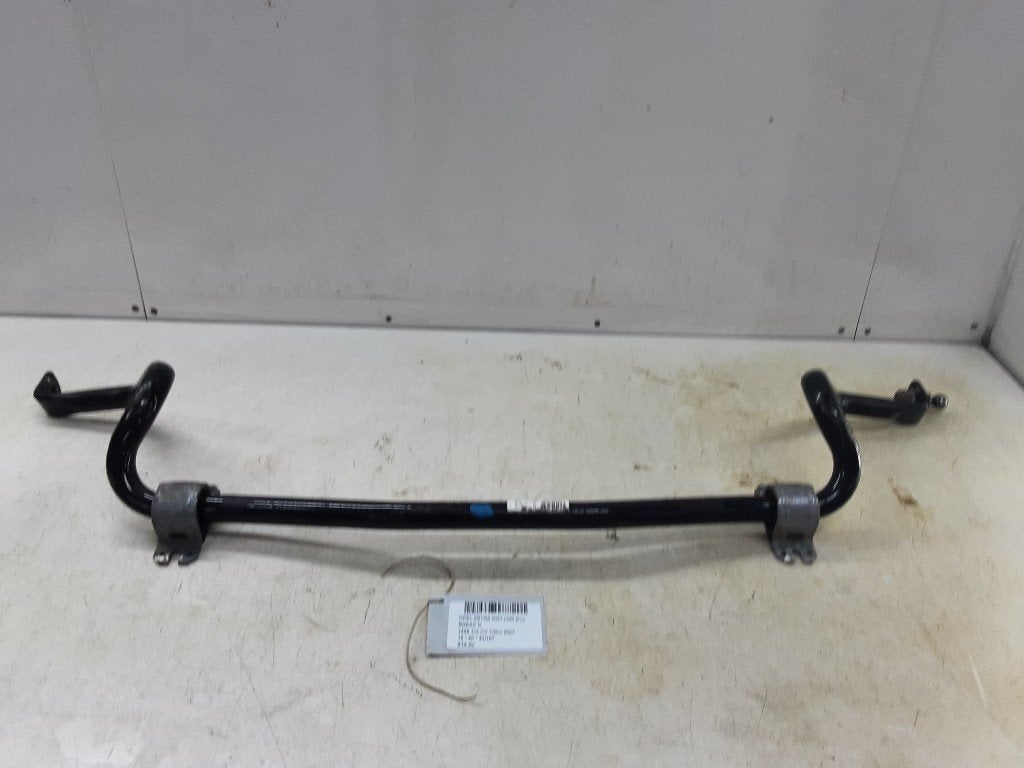 STABILISATORSTANG VOOR Opel (13346848), Gebruikt, Opel, Opel Automobile GmbH, Kontakt-opel@opel.com