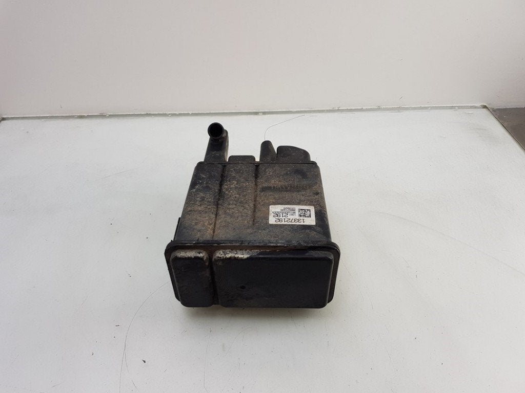 FILTRE A CHARBON Opel Astra K (01-2015/12-2022) (|13372192|), Opel, Opel Automobile GmbH, Utilisé, Kontakt-opel@opel.com