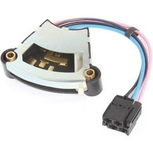 Volvo schakelaar Automatische versnellingsbak 740 760 780 Vo, Enlèvement ou Envoi, Neuf, Alfa Romeo