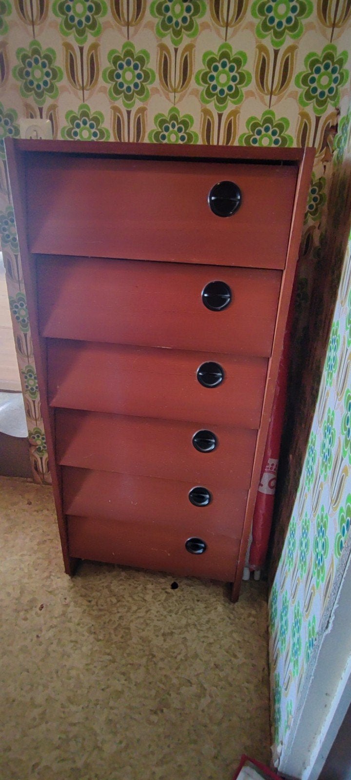 Armoire à chaussures, Maison & Meubles, Enlèvement