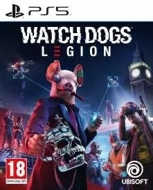 35 jeux PlayStation 4/5 Indiscernables des nouveaux., Enlèvement ou Envoi, Comme neuf