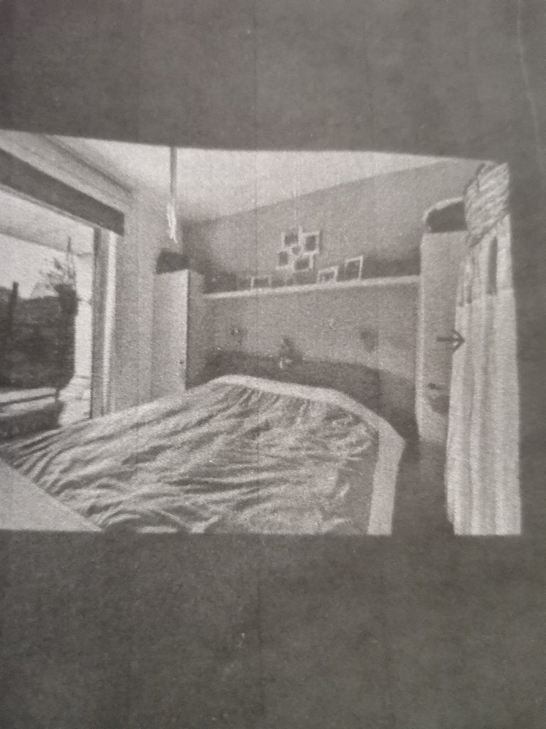 2slaapkamerkastjes met tussenplank, Huis en Inrichting, Ophalen, Verstelbaar, Zo goed als nieuw, Cottage styl