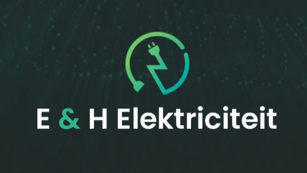 Elektriciteit en saniteir werken