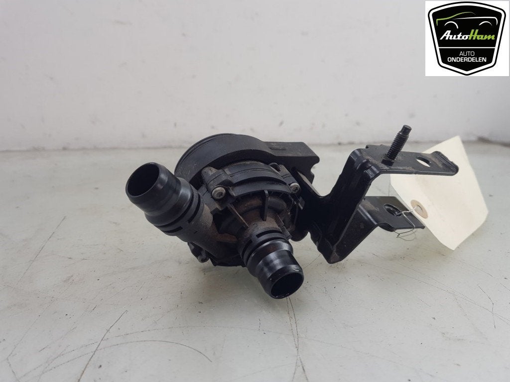 EXTRA WATERPOMP Opel Mokka (01-2020/-) (|9833874480|), Robert Bosch AG, Gebruikt, Opel, Robert-Bosch-Allee 1
74232  Abstatt, DE