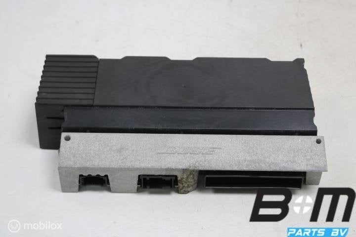 Bose versterker Audi A8 4E 4E0035223M, Gebruikt
