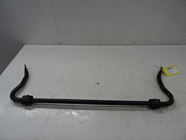 BARRE STABILISATRICE AVANT Peugeot, Autos : Pièces & Accessoires, Suspension & Châssis, Peugeot, Utilisé