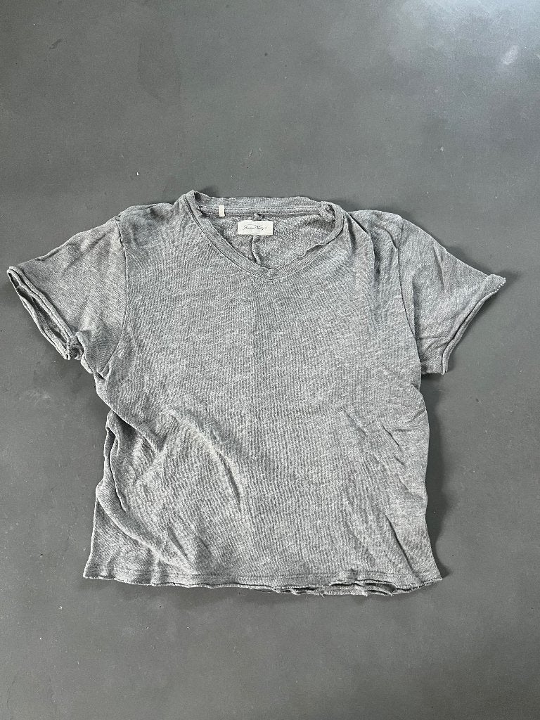 tshirtje american vintage, Kinderen en Baby's, Jongen of Meisje, Ophalen of Verzenden, Shirt of Longsleeve, American vintage