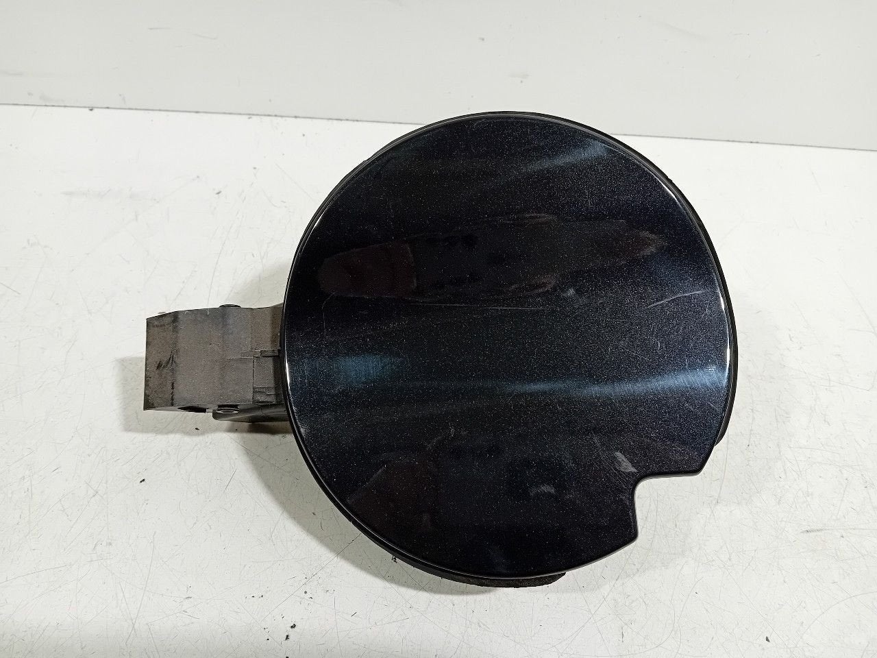 Tank klep Fiat Doblo, Onderdelen@venauto.nl, Van der Ven Autorecycling B.V., Ettenseweg 76, 4706 PB Roosendaal, The Netherlands