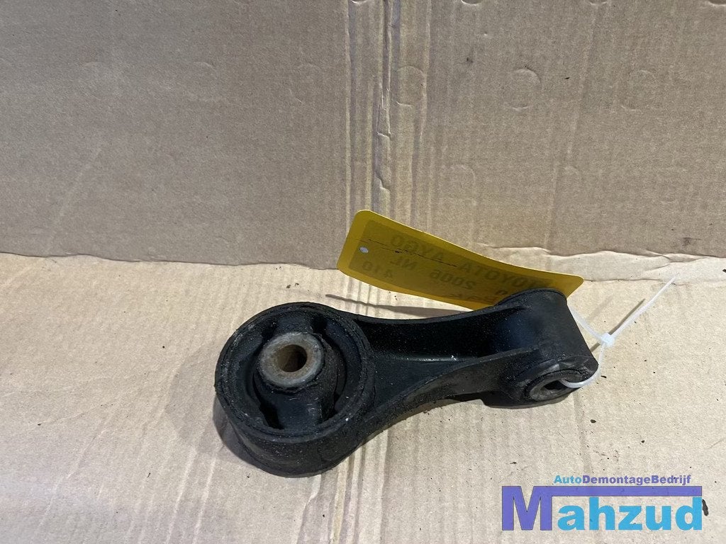TOYOTA AYGO Versnellingsbak steun onder 2005-2014, Info@toyota.co.jp, Gebruikt, Toyota Motor Corporation, Toyota-Cho 1
471-8571  Toyota City