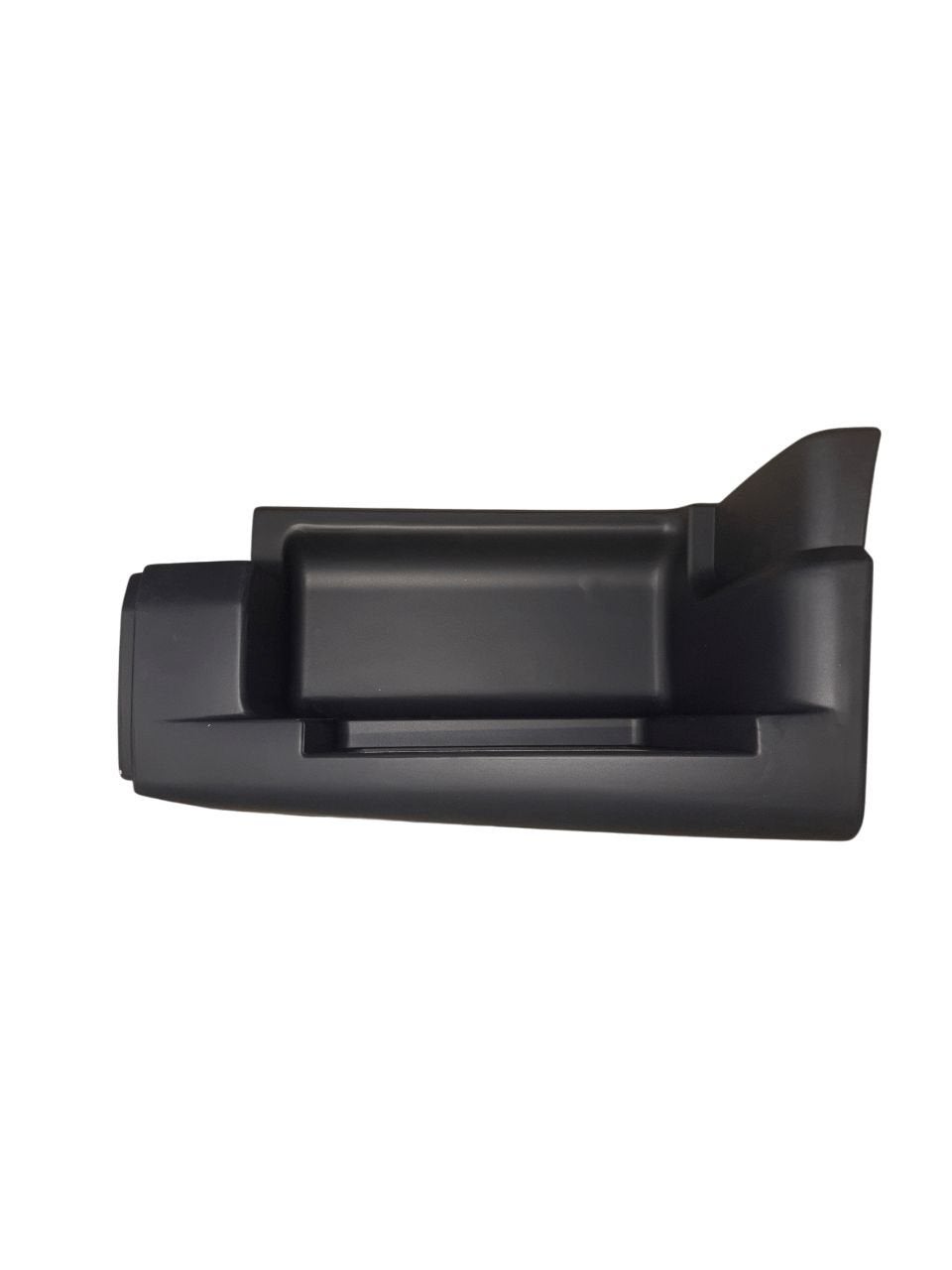 VOETSTAP DAF LF55 LINKSONDER | 1405243, Carrosserie en Plaatwerk, -, -, Nieuw