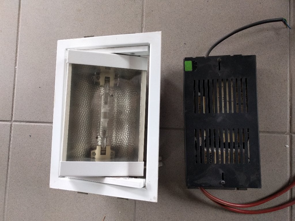 Richtbare Inbouwspots en opbouw spots, Huis en Inrichting, Ophalen, LED, Inclusief transformator