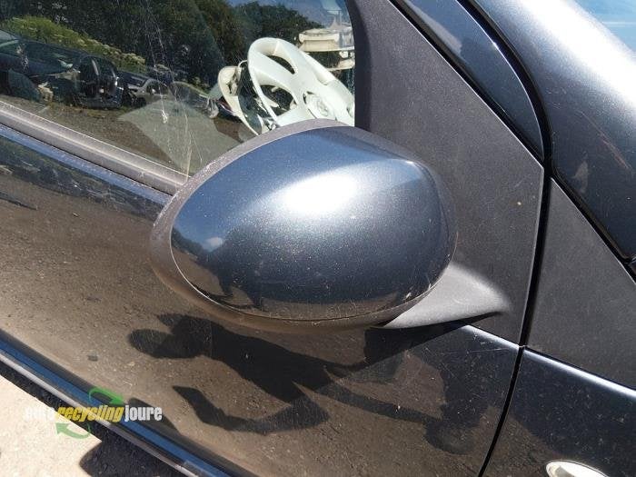 Rétroviseur extérieur droit d'un Toyota Aygo, Autos : Pièces & Accessoires, -, -, 3 mois de garantie, Toyota