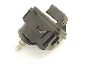 KOPLAMPMOTOR Volkswagen Up! (121) (|8L0941295B|), Gebruikt, Volkswagen