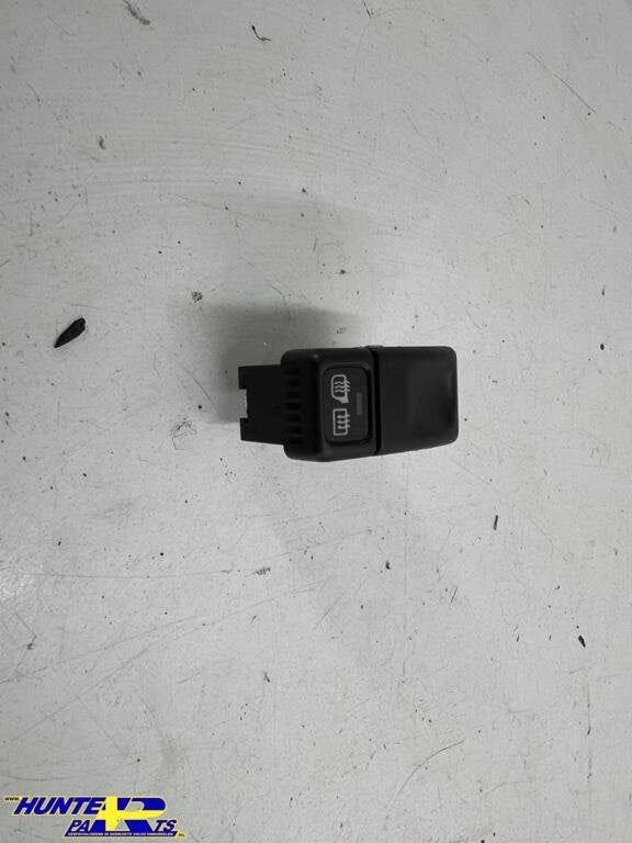 Spiegelschakelaar Volvo 850 ('91-'96) 9128263, Enlèvement ou Envoi, Volvo, Volvo, Utilisé