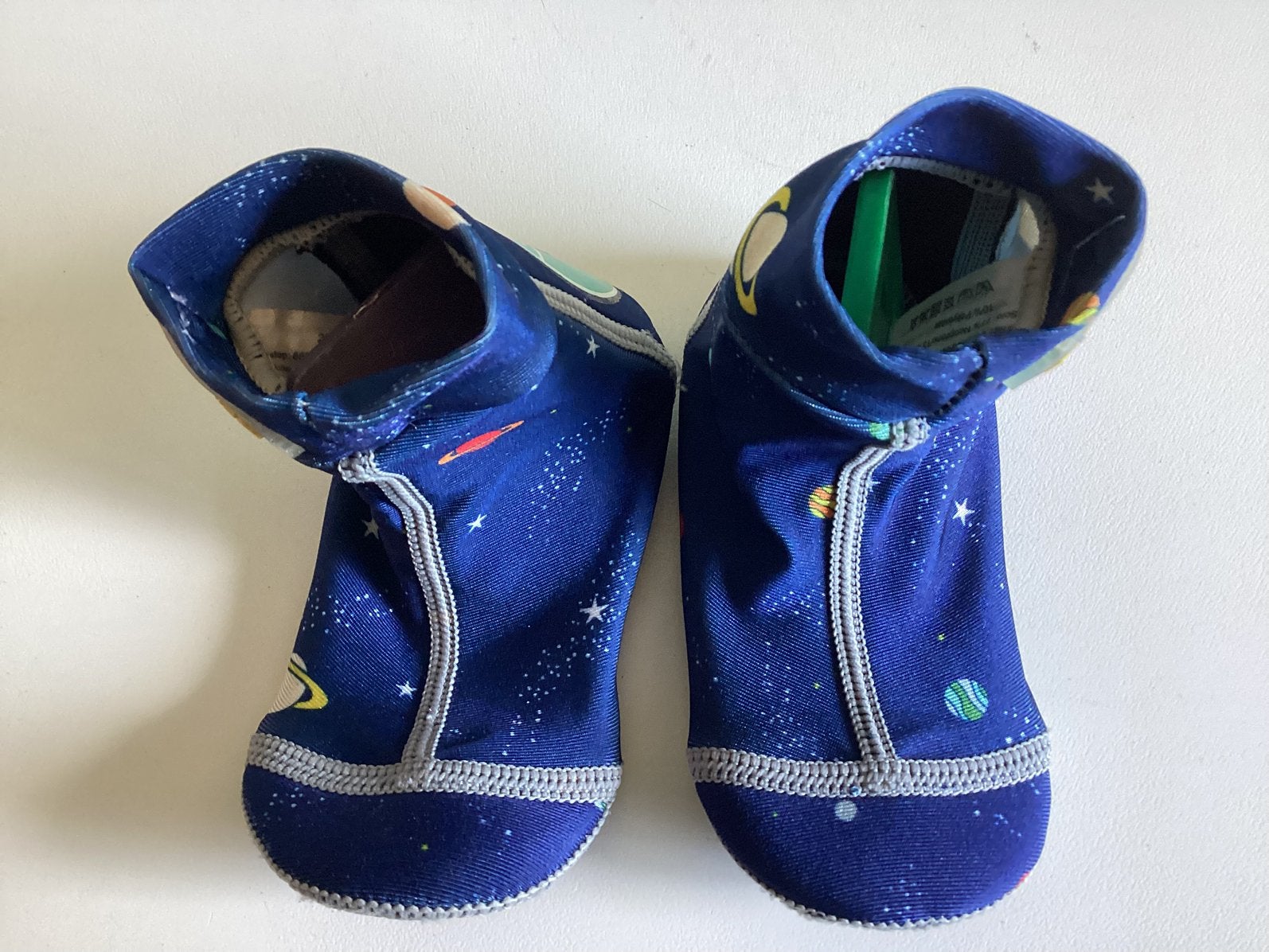 Duukies maat 20/21, Enfants & Bébés, Vêtements de bébé | Chaussures & Chaussettes, Enlèvement ou Envoi, Comme neuf