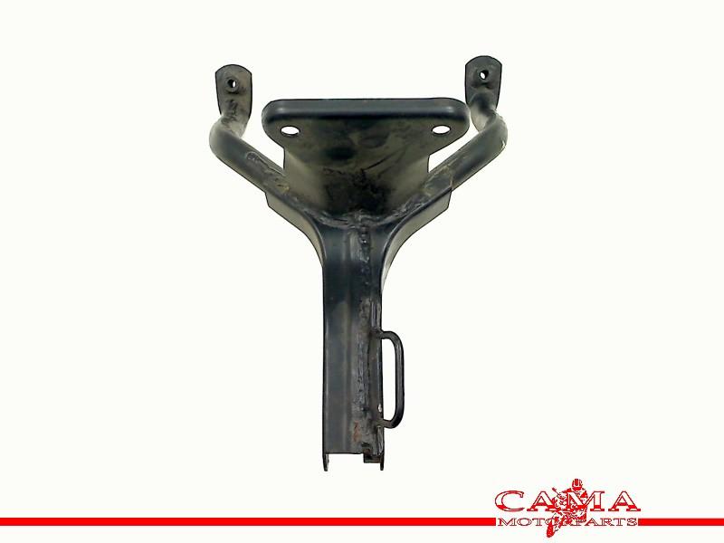 KUIPFRAME Kawasaki ZXR 400 1991-2003 (ZXR400 ZX400L), Dhr. S. di Majo, Gebruikt, Info@cama-motorparts.nl, P.J. Troelstraweg 8 8
3144 CX  MAASSLUIS, NL