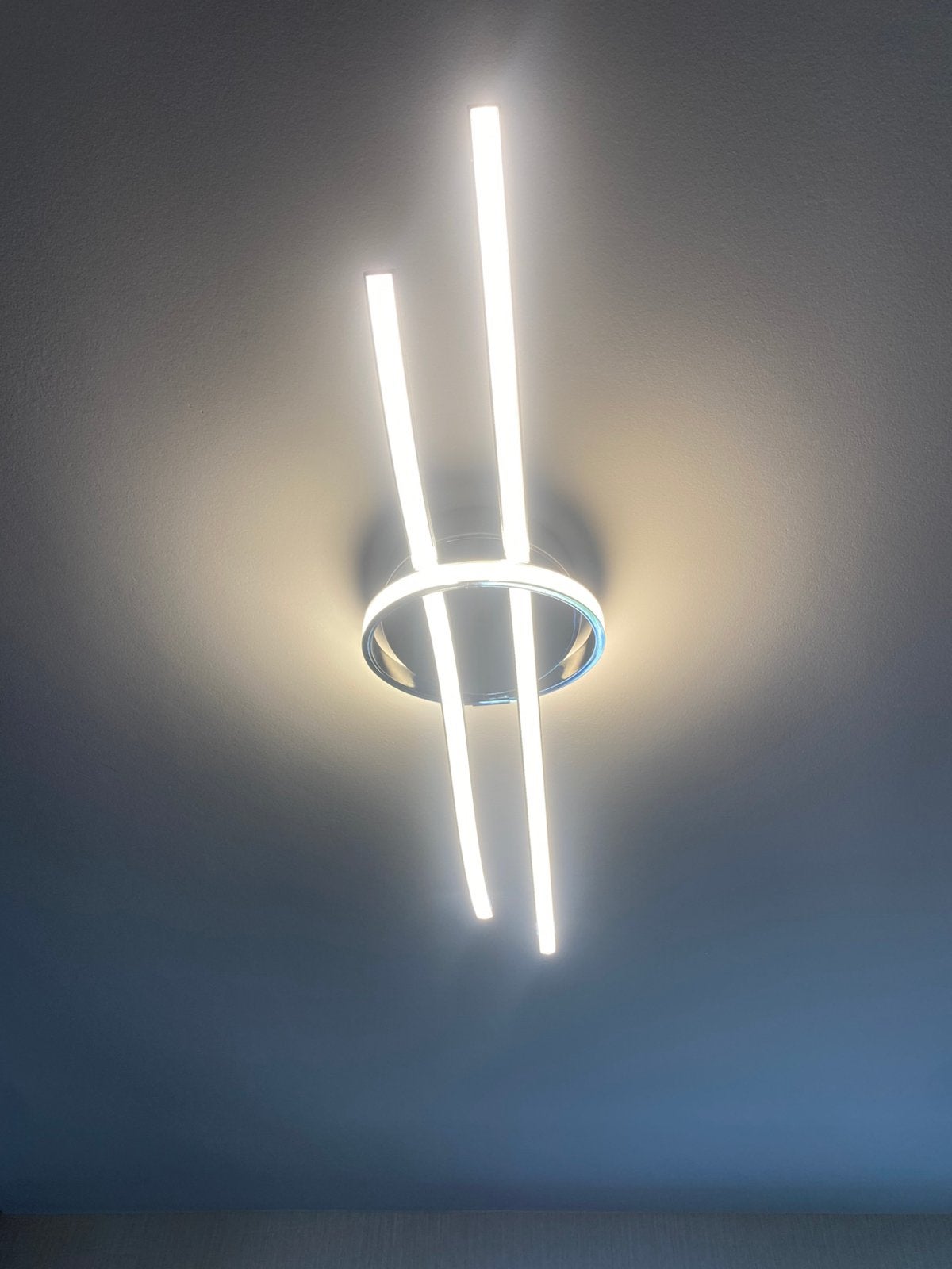 Luminaires, Enlèvement ou Envoi, Comme neuf