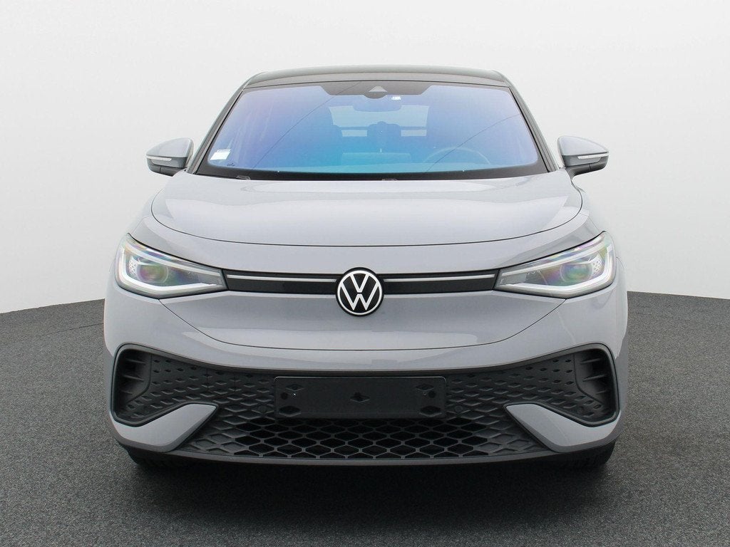 Volkswagen ID.5 77kWh Pro Performance (automatique), Argent ou Gris, Achat, ID.5, Electronic Stability Program (ESP)