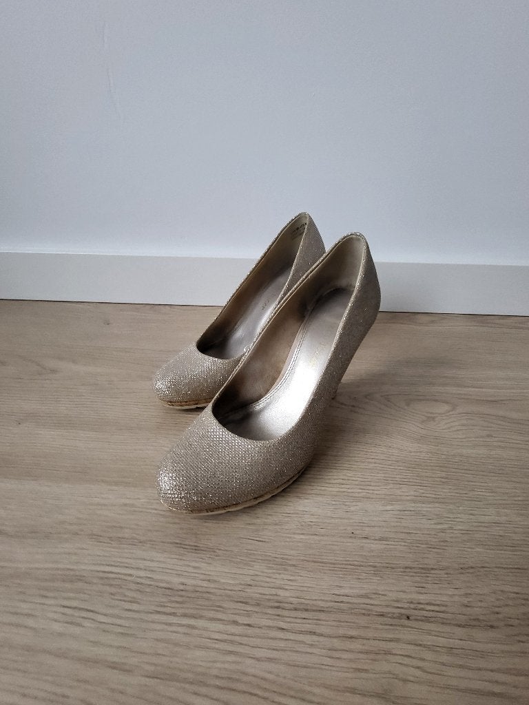 Pumps Marco Tozzi en Tamaris, Enlèvement ou Envoi, Escarpins